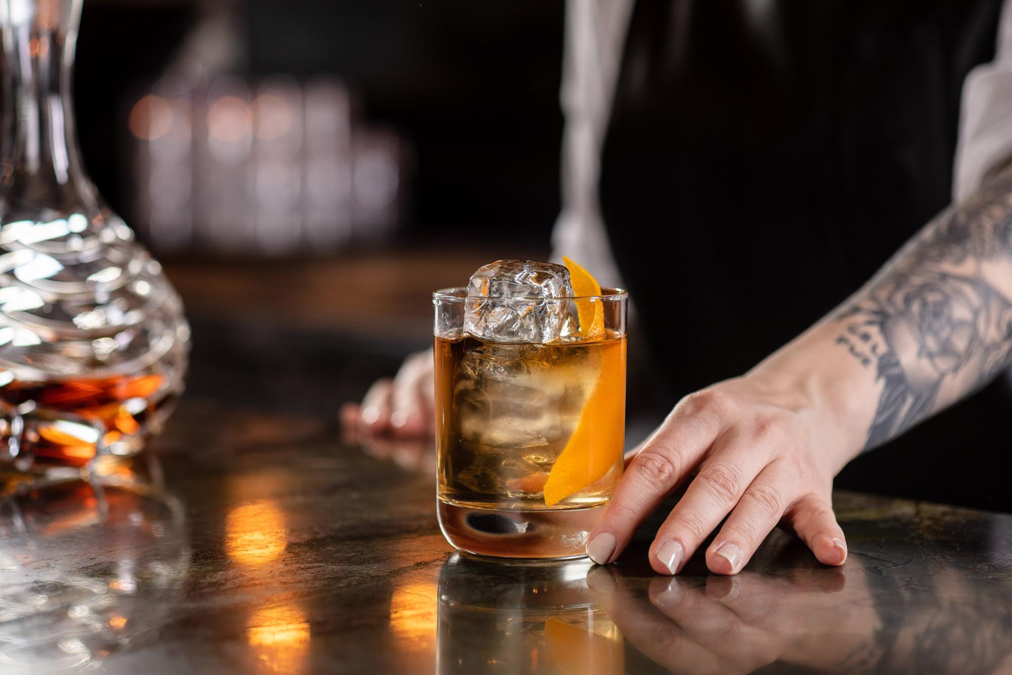 The Comprehensive Guide to Ice Machines in Australia