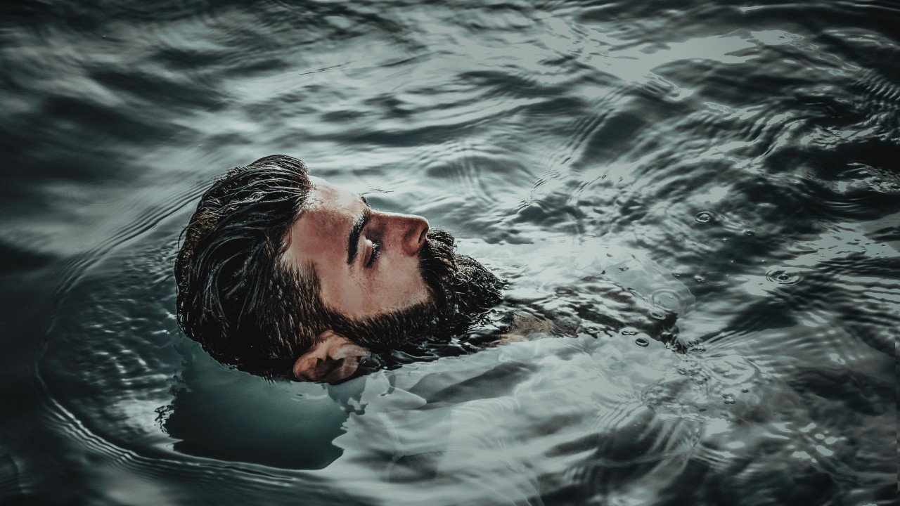 Mastering Water Care for Cold Plunges and Ice Baths